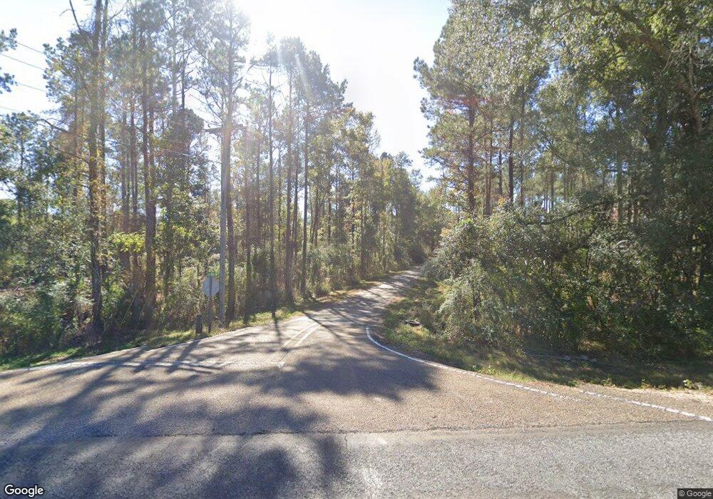 1131 Jimmy Wall Ln, Osyka, MS 39657 - photo 1