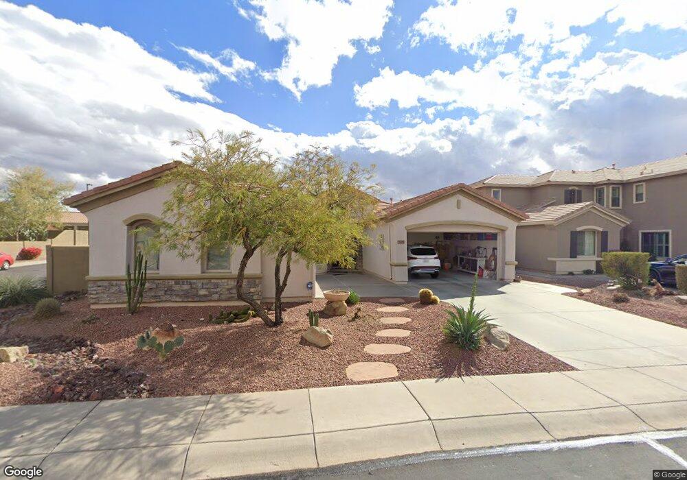 2309 W Clearview Trail, Phoenix, AZ 85086 - photo 1