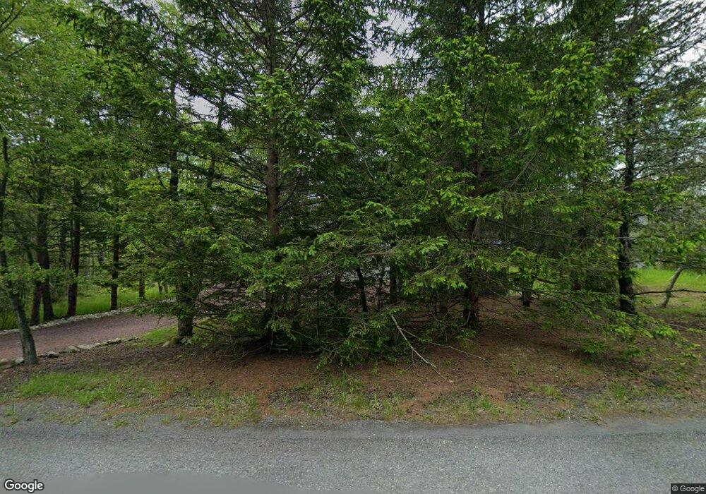 3373 Emerald Blvd, Long Pond, PA 18334 - photo 1