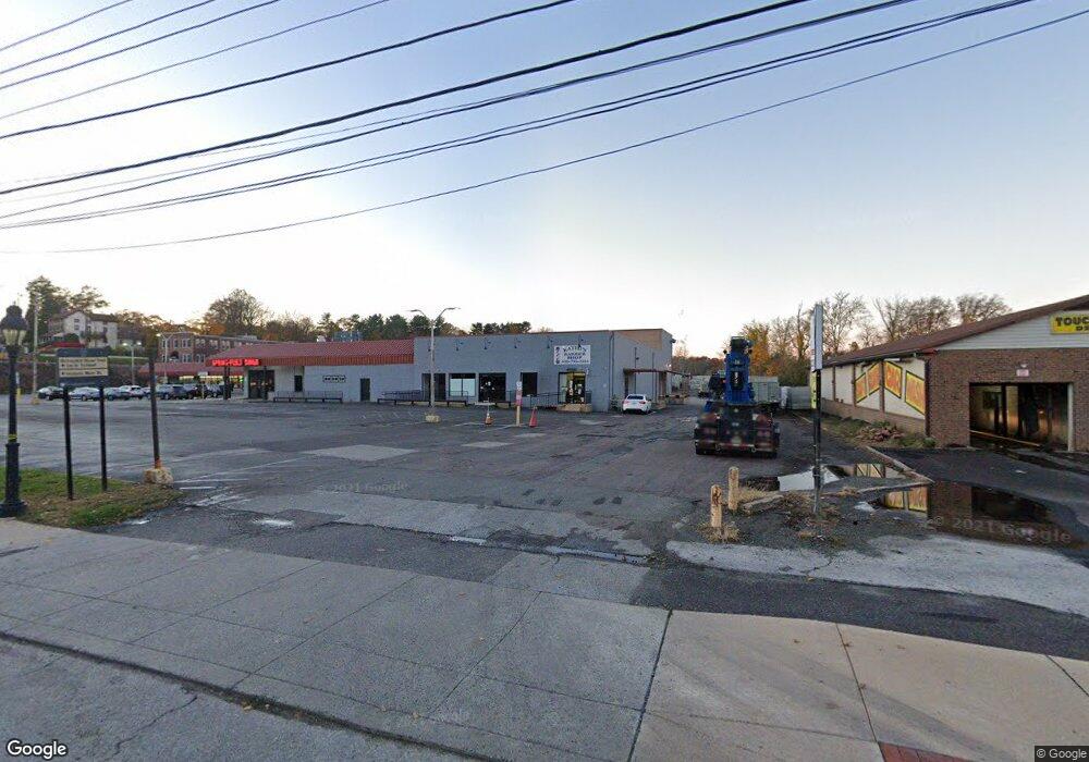 57 E Bridge St, Spring City, PA 19475 - photo 1