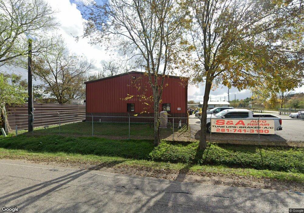 13034 Kaltenbrun Rd, Houston, TX 77086 - photo 1