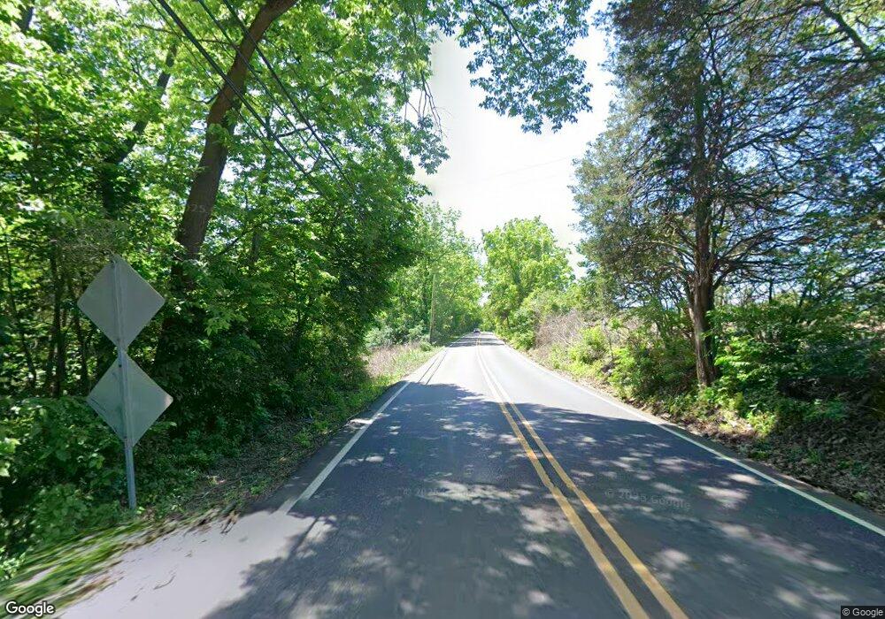 000 Geryville Pike, Pennsburg, PA 18073 - photo 1