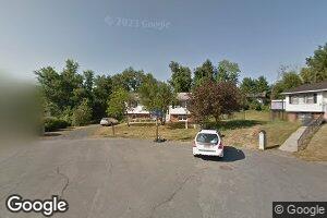 8 Monica Ct, Middletown, NY 10941