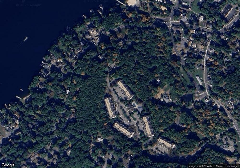 71 Ridgeview Ln unit 71, Mount Arlington, NJ 07856 - photo 1