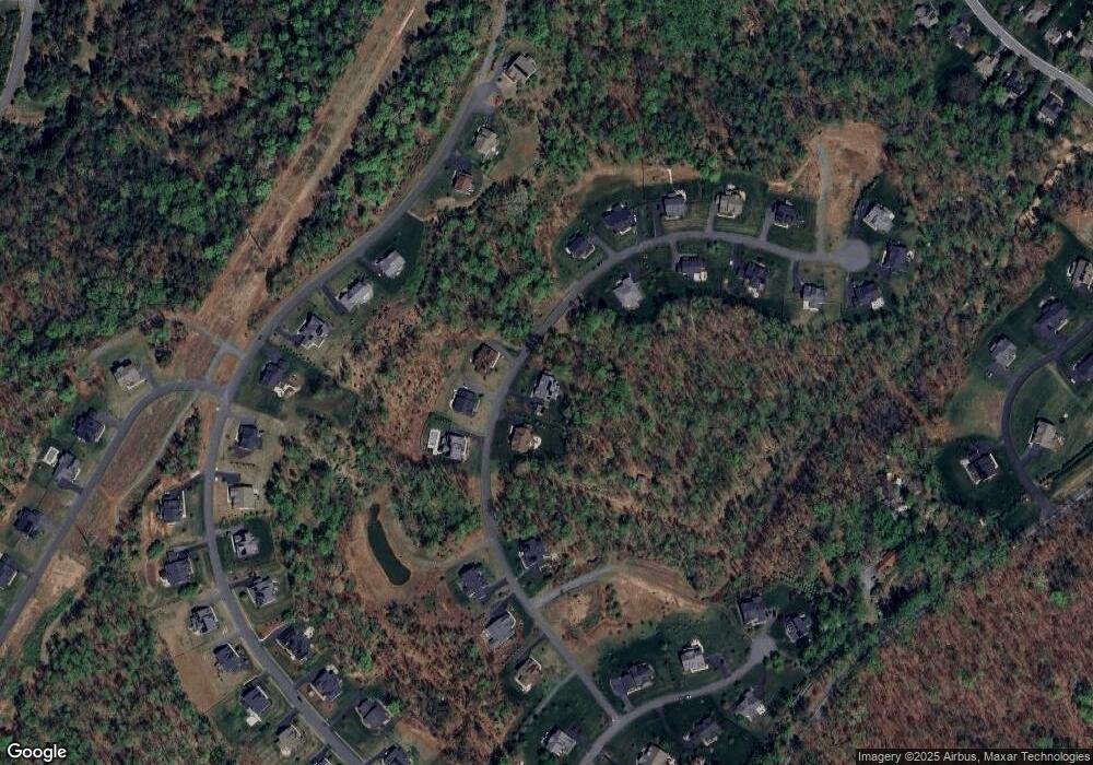 1756 Warbler Way, Charlottesville, VA 22903 - photo 1