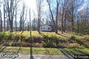 W5773 Main Valley Rd, Tony, WI 54563