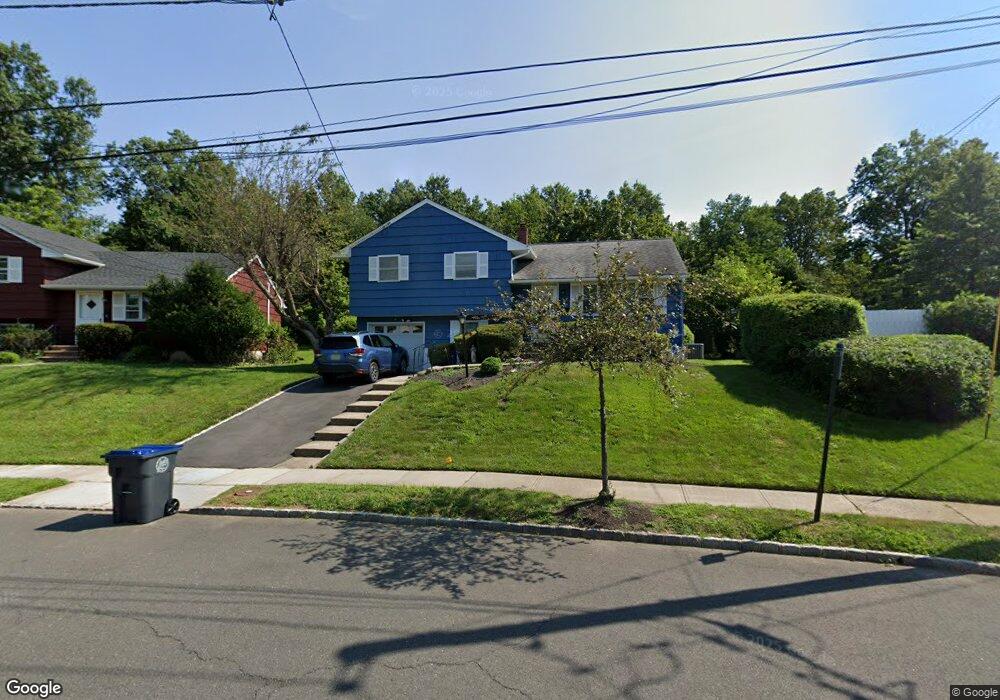 702 Lawrence Rd, Bound Brook, NJ 08805 - photo 1