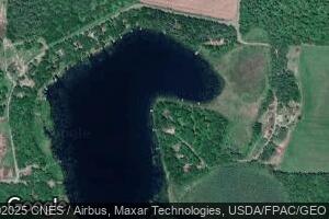 N2900 Hagen Dr, Sarona, WI 54870