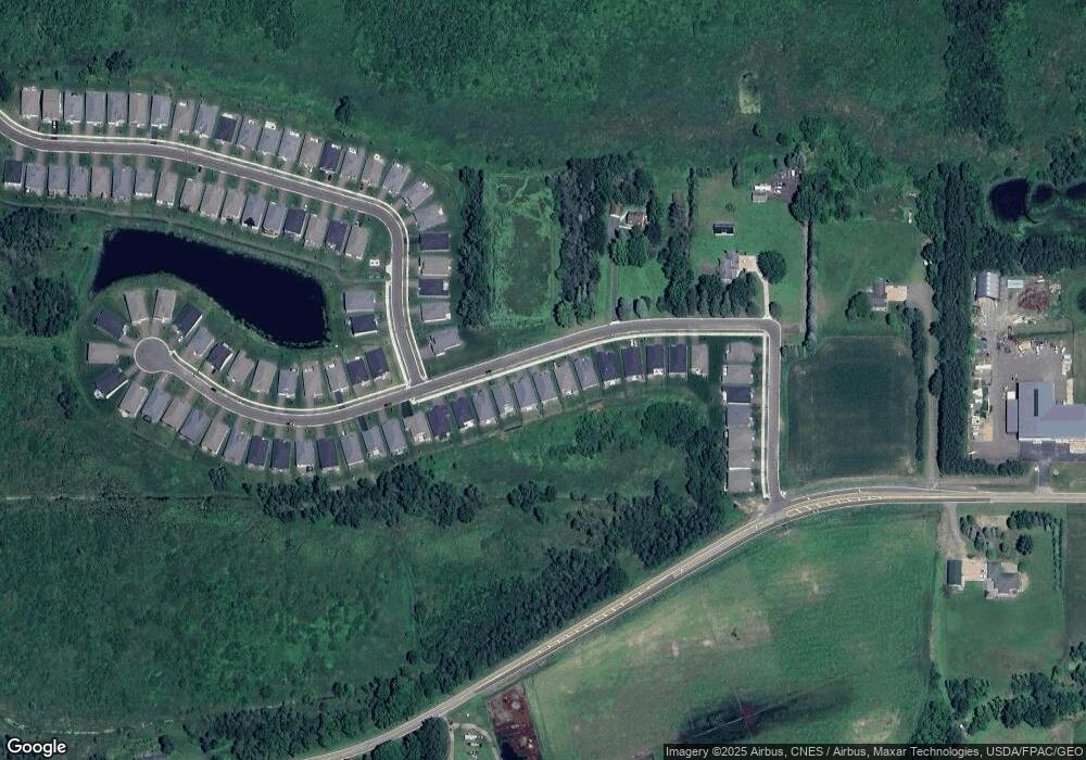 6675 138th St N, Hugo, MN 55038 - photo 1