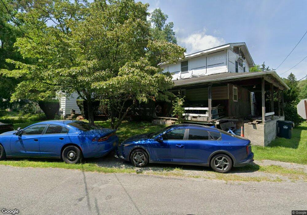 1 Lake Amenia Rd, Amenia, NY 12501 - photo 1