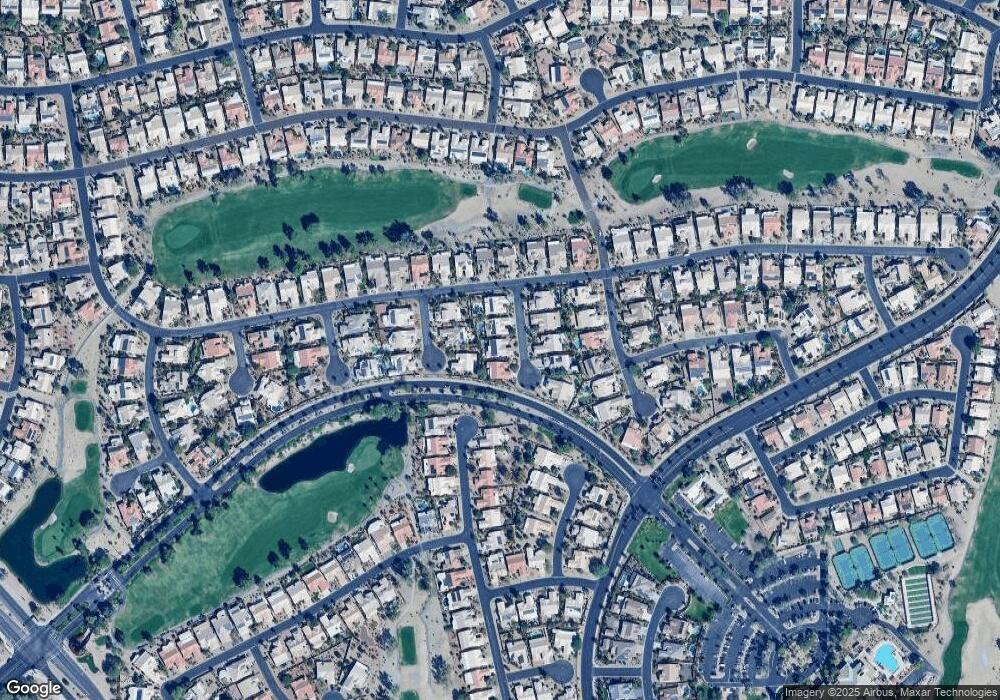 3792 N 154th Ln unit 3, Goodyear, AZ 85395 - photo 1