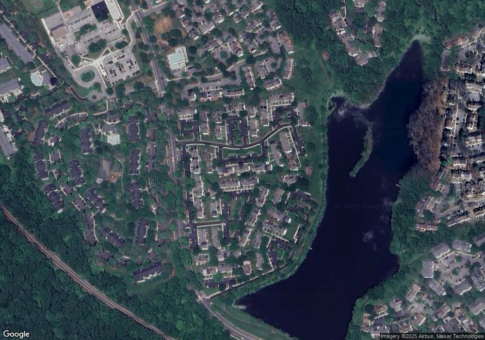 12538 Post Creek Place, Germantown, MD 20874 - photo 1