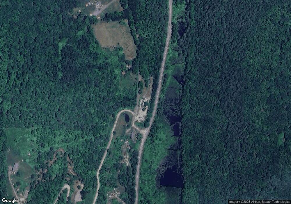 3 Austin Rd, Bellows Falls, VT 05101 - photo 1