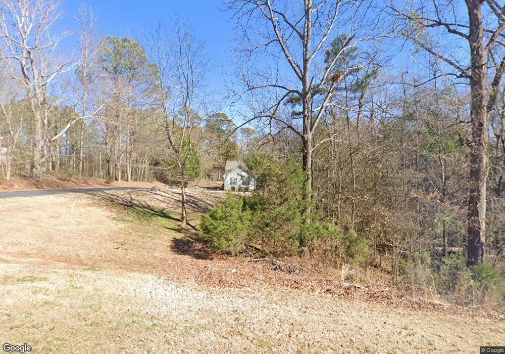 30 Puppy Chase, Social Circle, GA 30025 - photo 1