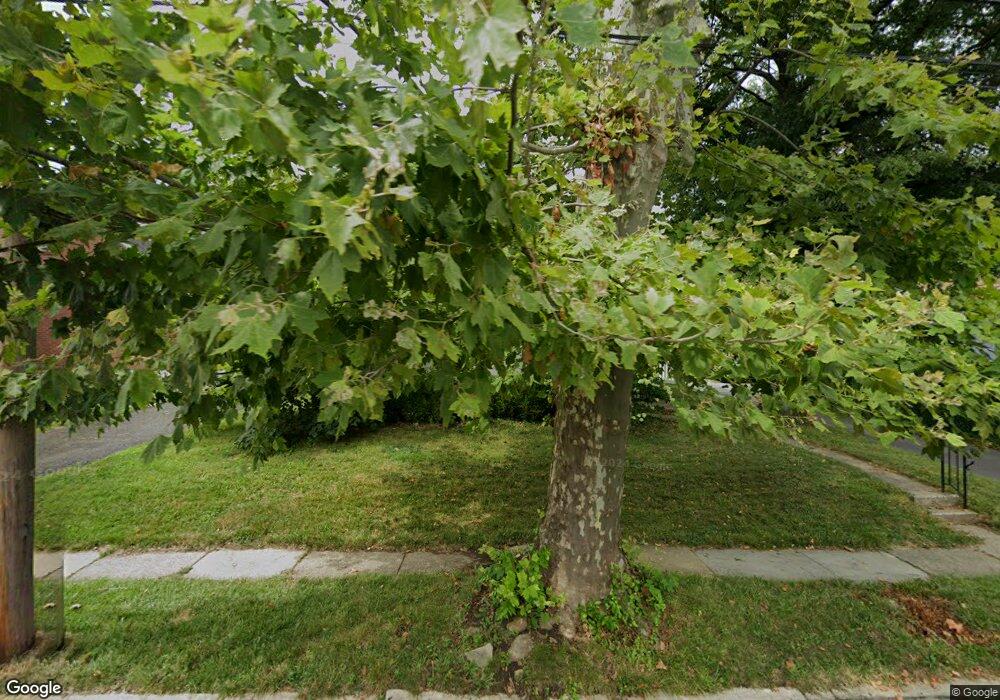 613 W Magnolia Ave, Aldan, PA 19018 - photo 1