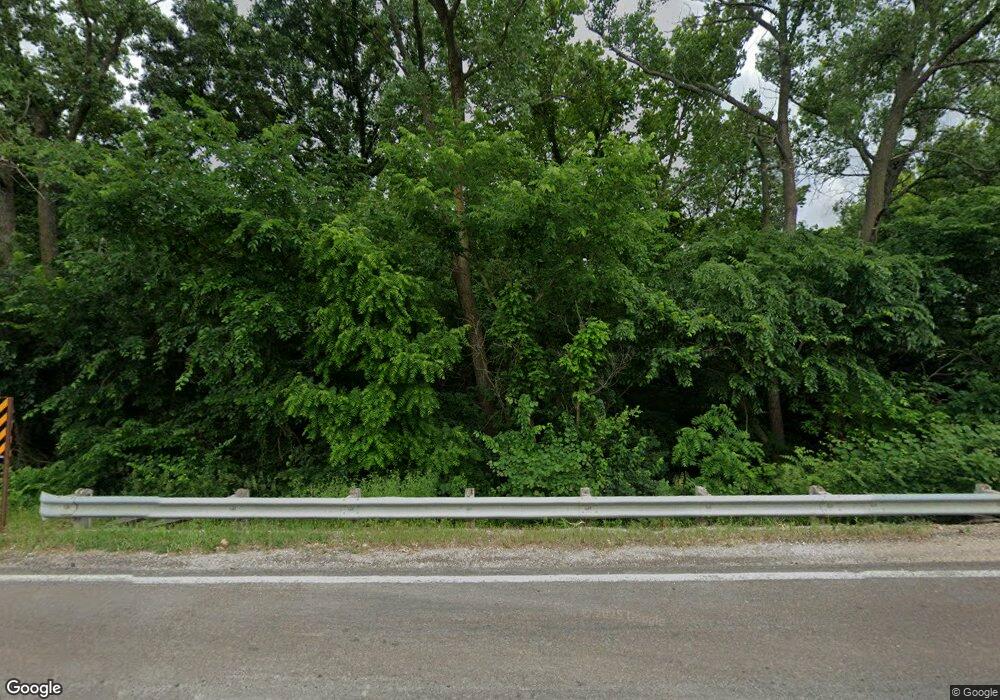 3801 SW 93rd St, Wakarusa, KS 66546 - photo 1