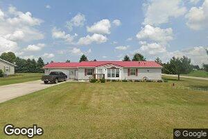 4691 Margie St, Ubly, MI 48475