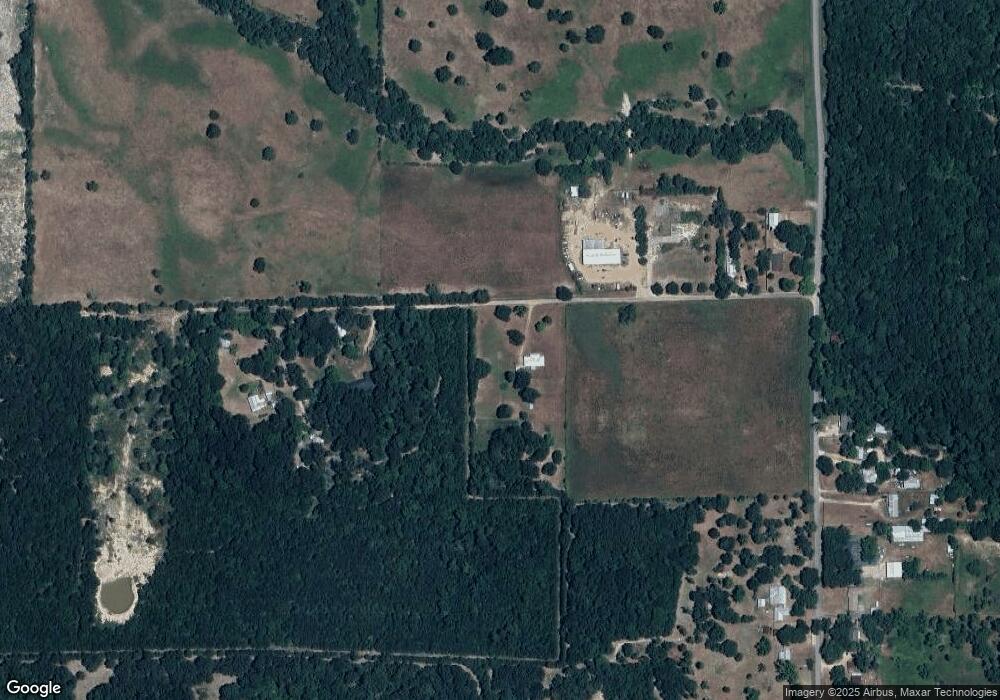 171 County Road 3813, Cleveland, TX 77328 - photo 1