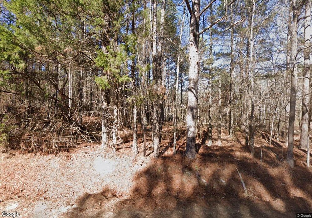 731 Morris Rd, Aragon, GA 30104 - photo 1