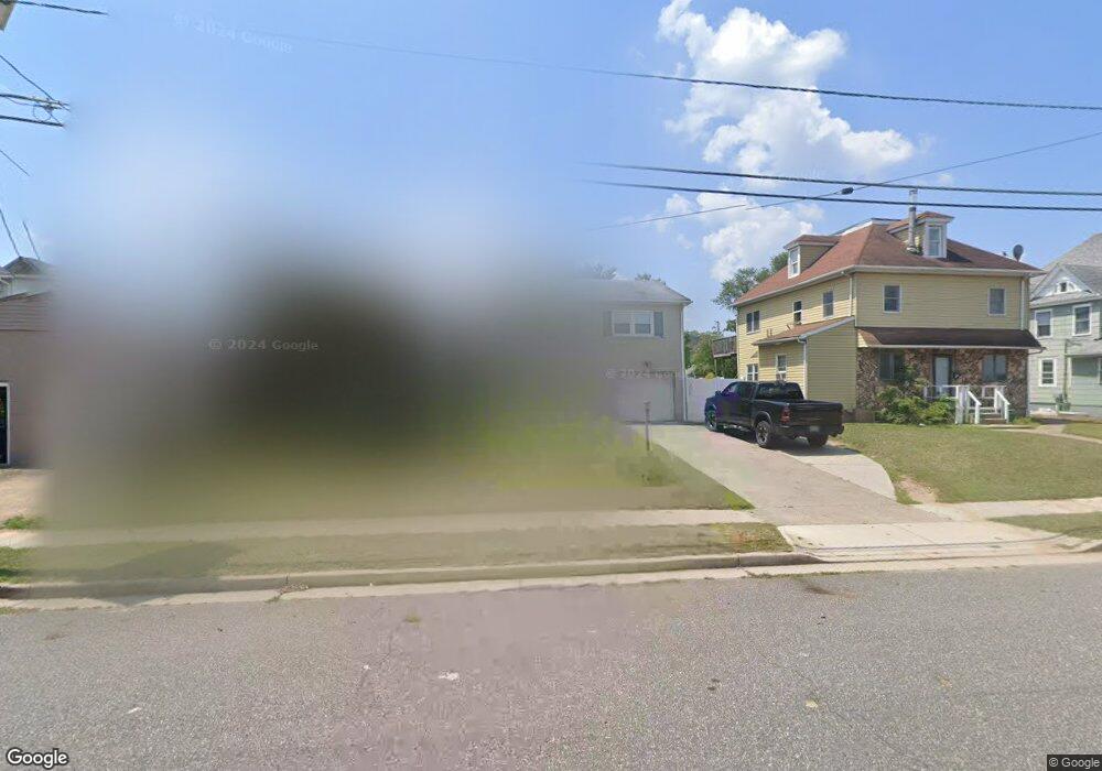 314 River Dr, Westville, NJ 08093 - photo 1