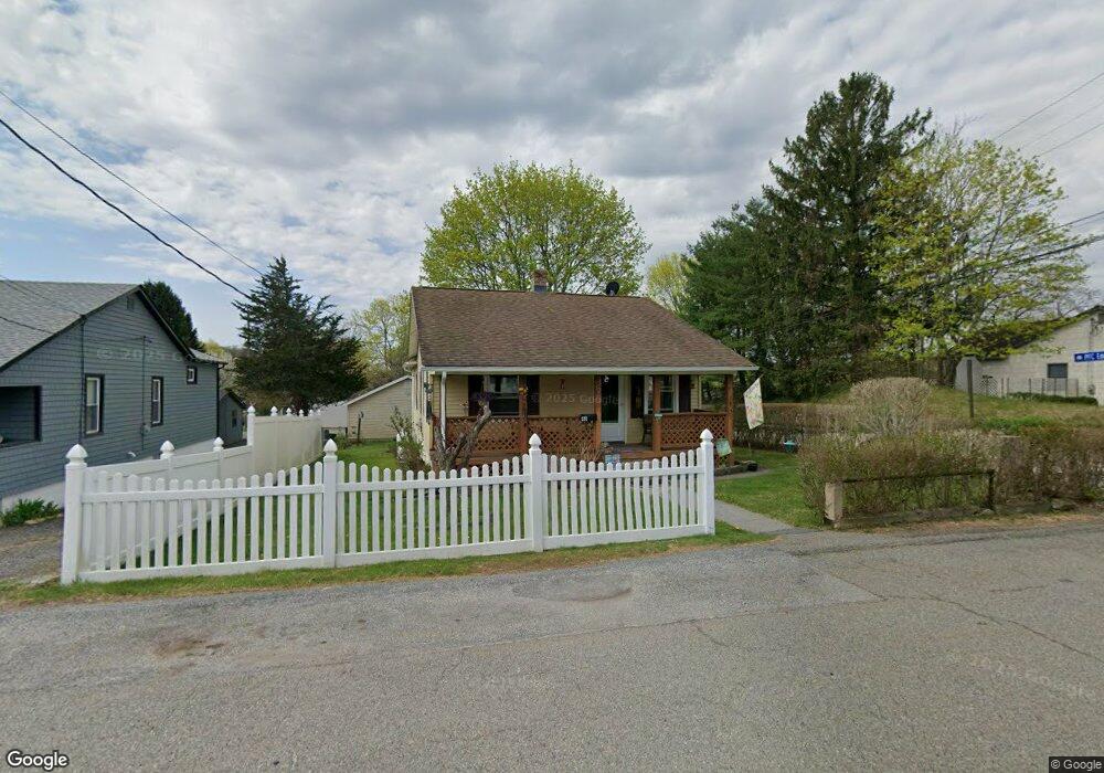 46 Mabie St, Franklin, NJ 07416 - photo 1