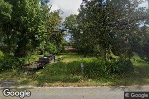 341 Magnolia Ridge Rd, Boutte, LA 70039