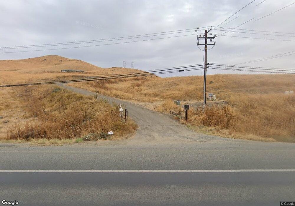 29021 Highway 190, Porterville, CA 93257 - photo 1