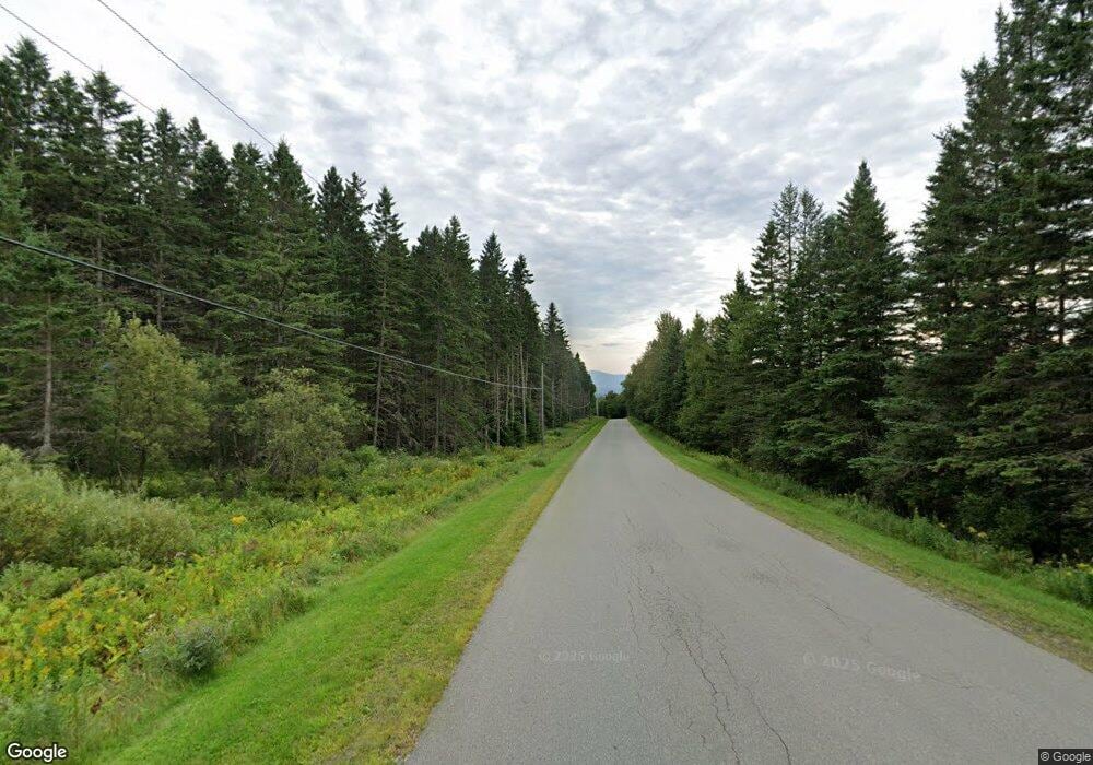 A2 Diamond Pond Rd unit A2, Stewartstown, NH 03597 - photo 1