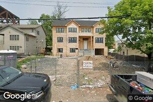 29 Truman Ave, Spring Valley, NY 10977