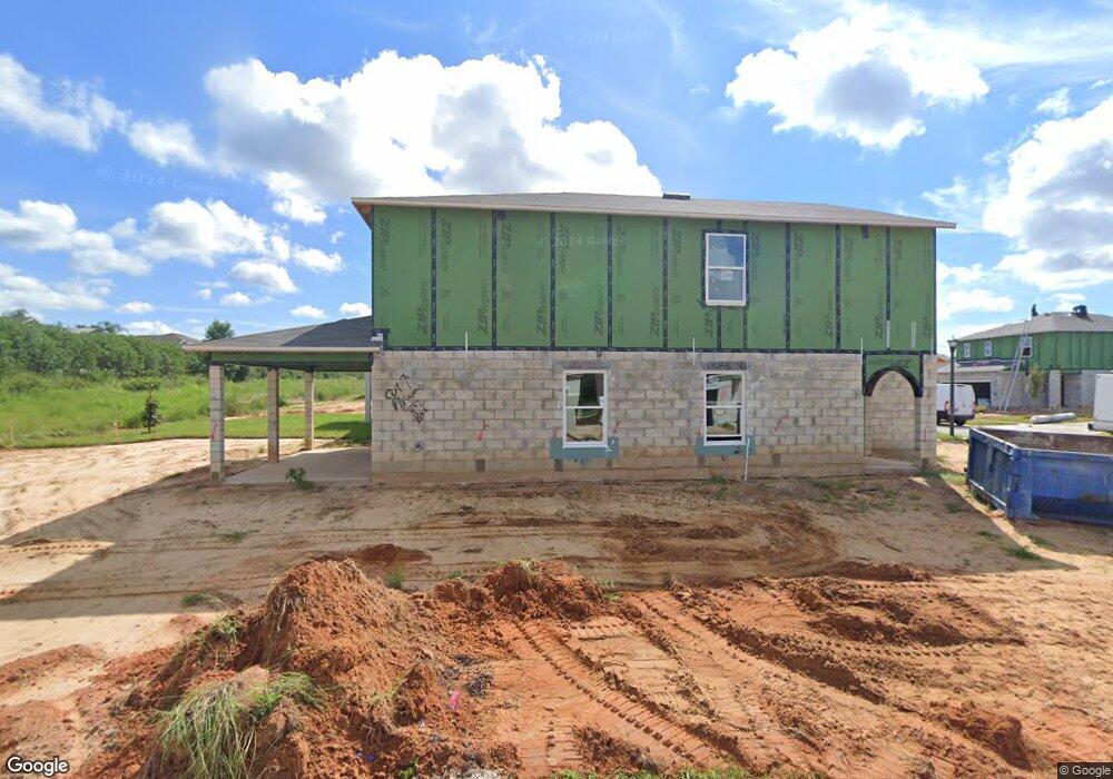 1164 Papaya Cir, Davenport, FL 33897 - photo 1