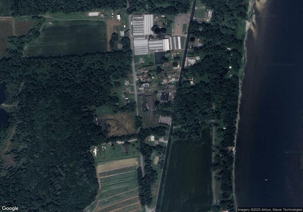 190 Old State Rd, Falls, PA 18615 - photo 1