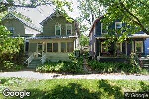 109 2nd St, Ithaca, NY 14850