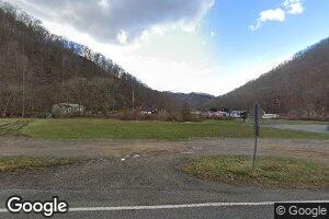 5067 Rt 632 Kimper Hwy, Kimper, KY 41539