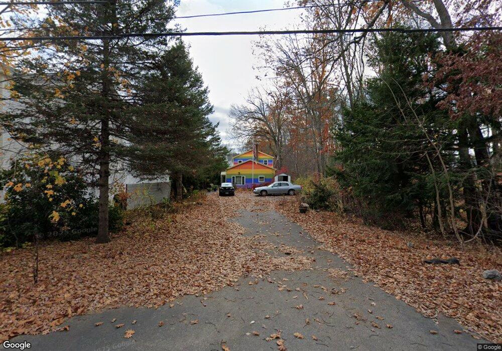 286 Bradley St, Saco, ME 04072 - photo 1