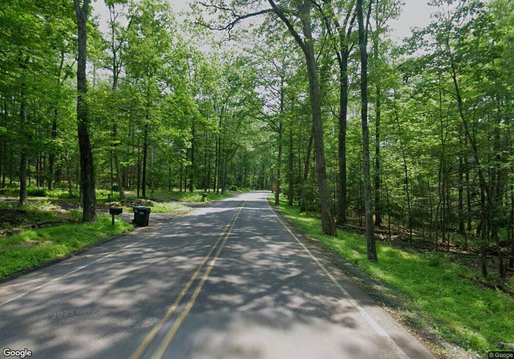 1095 Bush Rd, Cresco, PA 18326 - photo 1