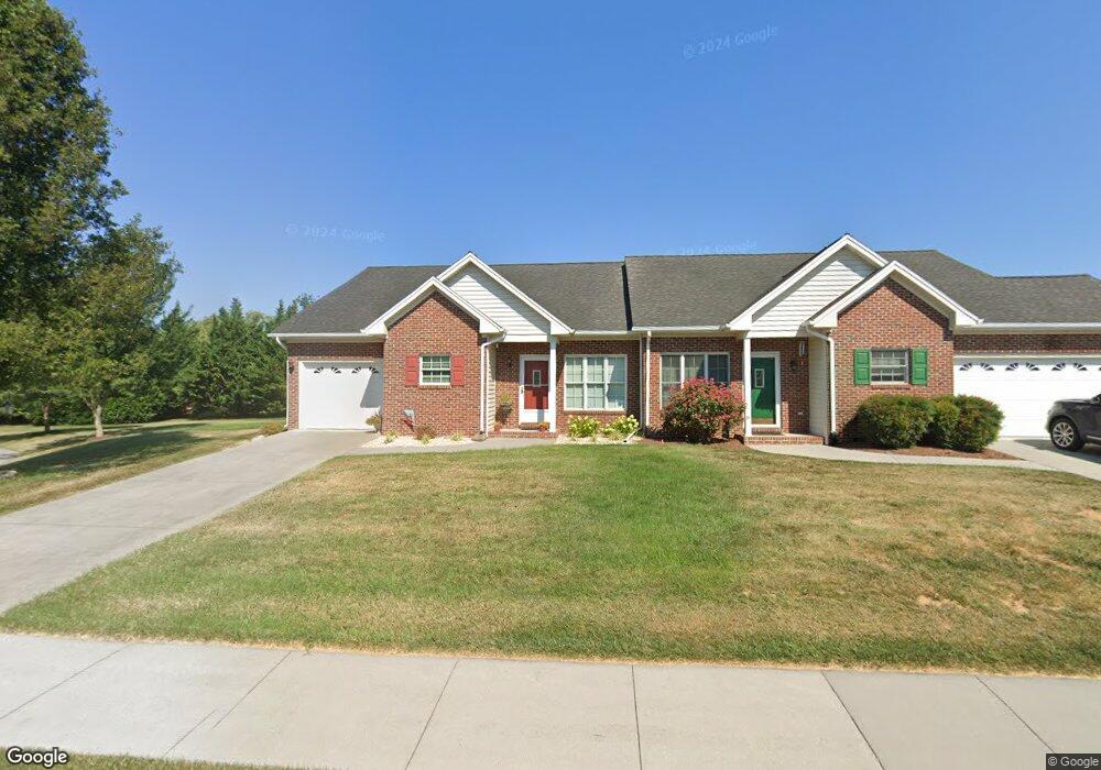 47 Greenview Ln, New Market, VA 22844 - photo 1