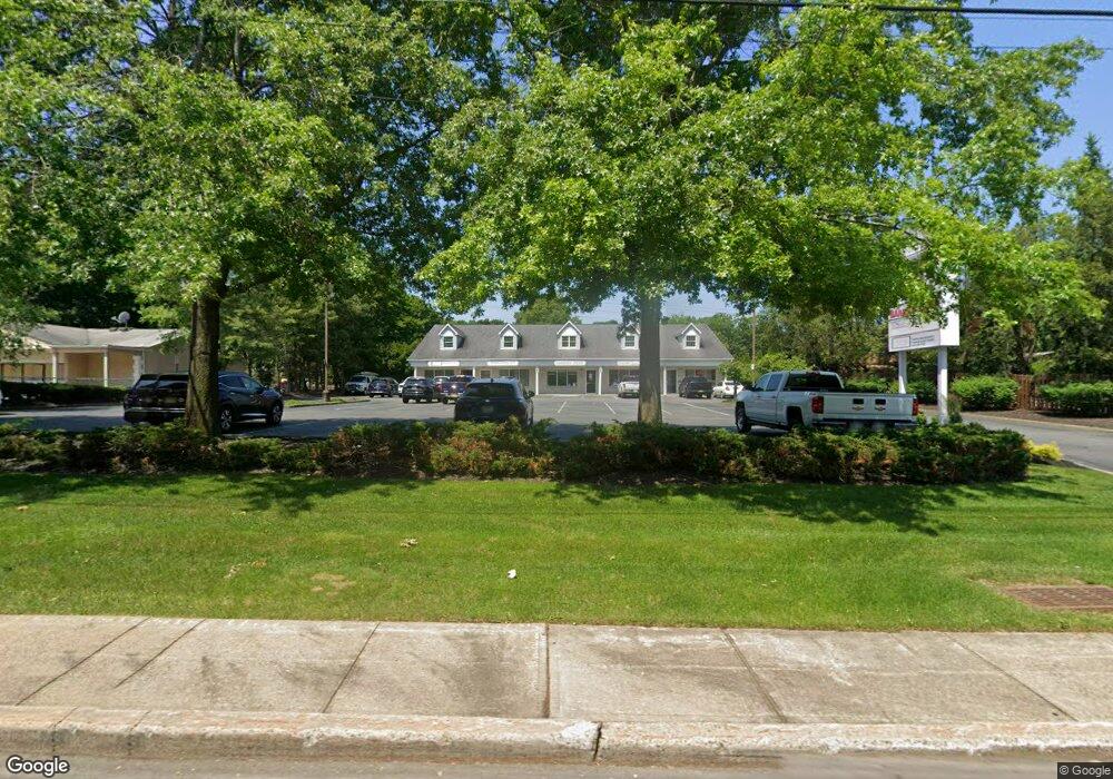 77-81 N Central Hwy unit 1, Thiells, NY 10923 - photo 1