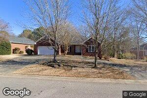 745 Saint Ives Ln, Athens, GA 30606