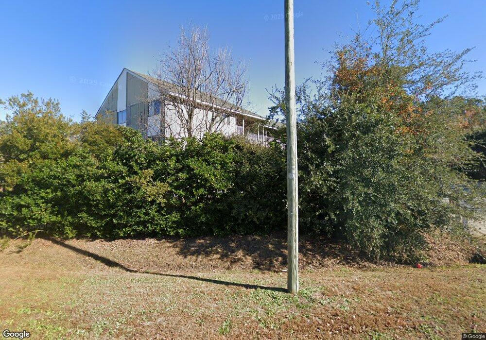 1510 Greens Blvd unit A34, Myrtle Beach, SC 29577 - photo 1