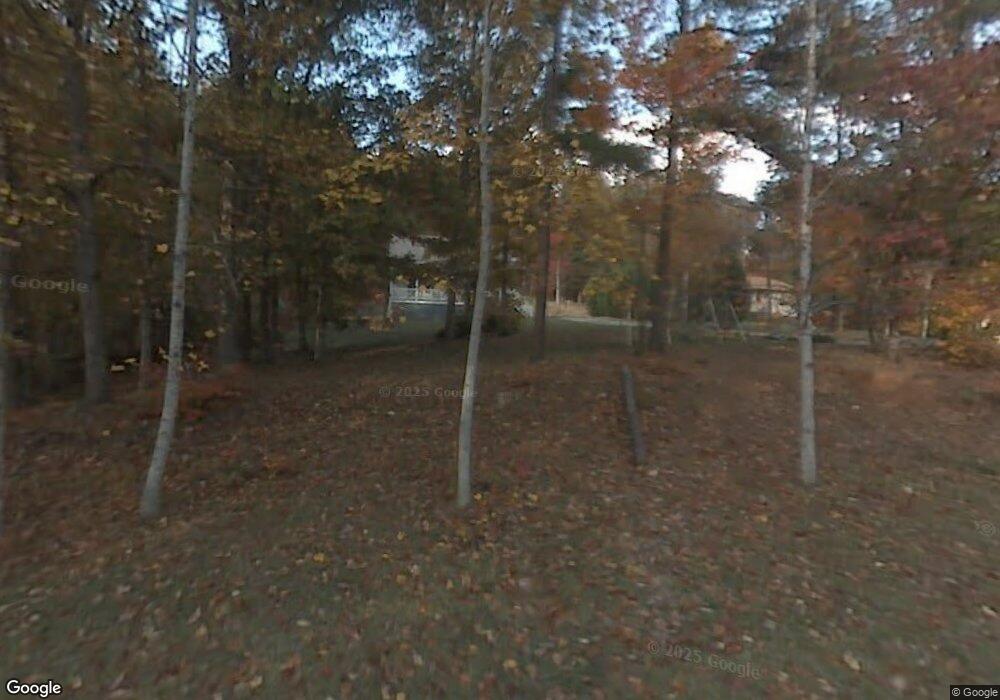 1066 Cannon Heights Dr, Asheboro, NC 27205 - photo 1