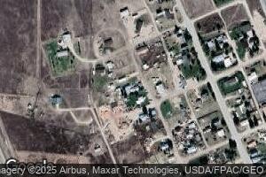 795 Grover Cleveland St, Lima, MT 59739