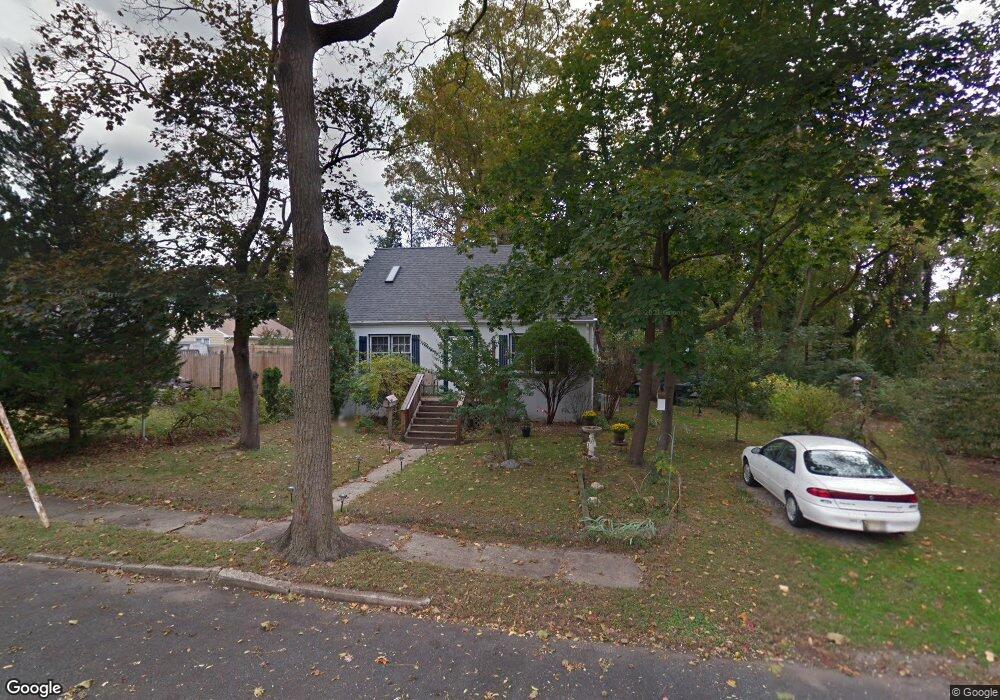 1202 Chestnut Ave, Ocean, NJ 07712 - photo 1