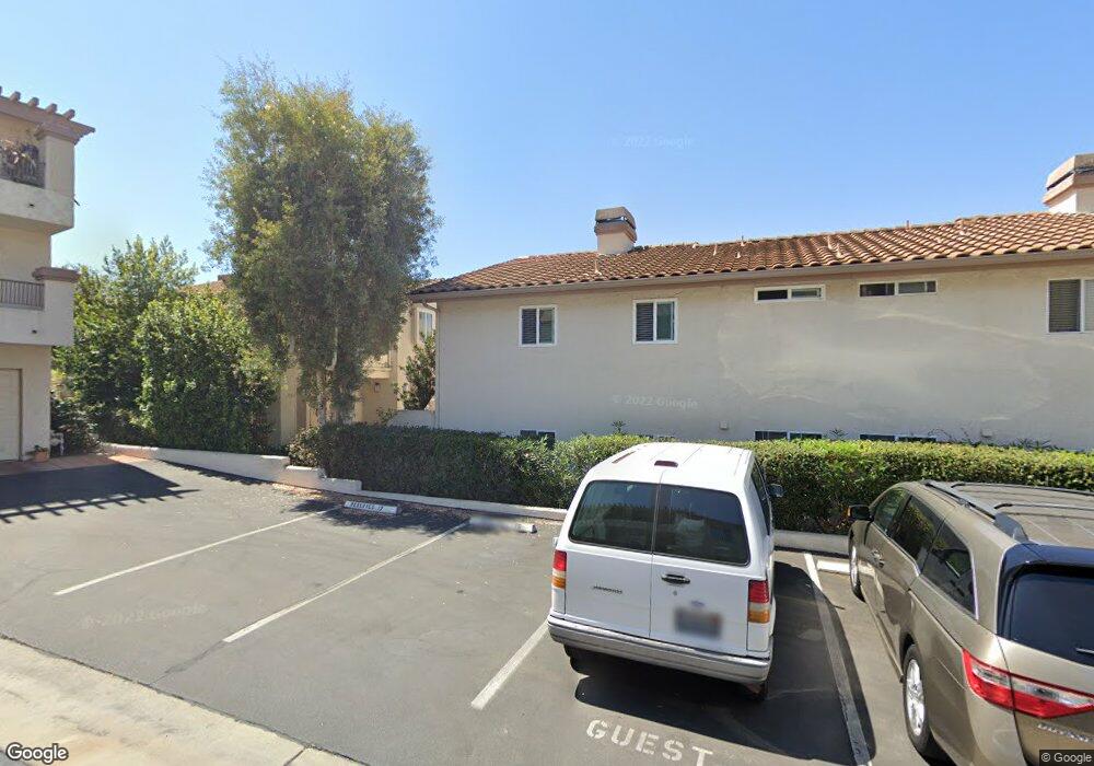 7492 Altiva Place, Carlsbad, CA 92009 - photo 1