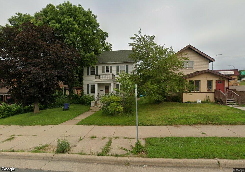 822 N 2nd St unit 822 N Second Street, Mankato, MN 56001 - photo 1