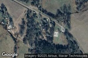 140 Little Vine Rd, Culloden, GA 31016