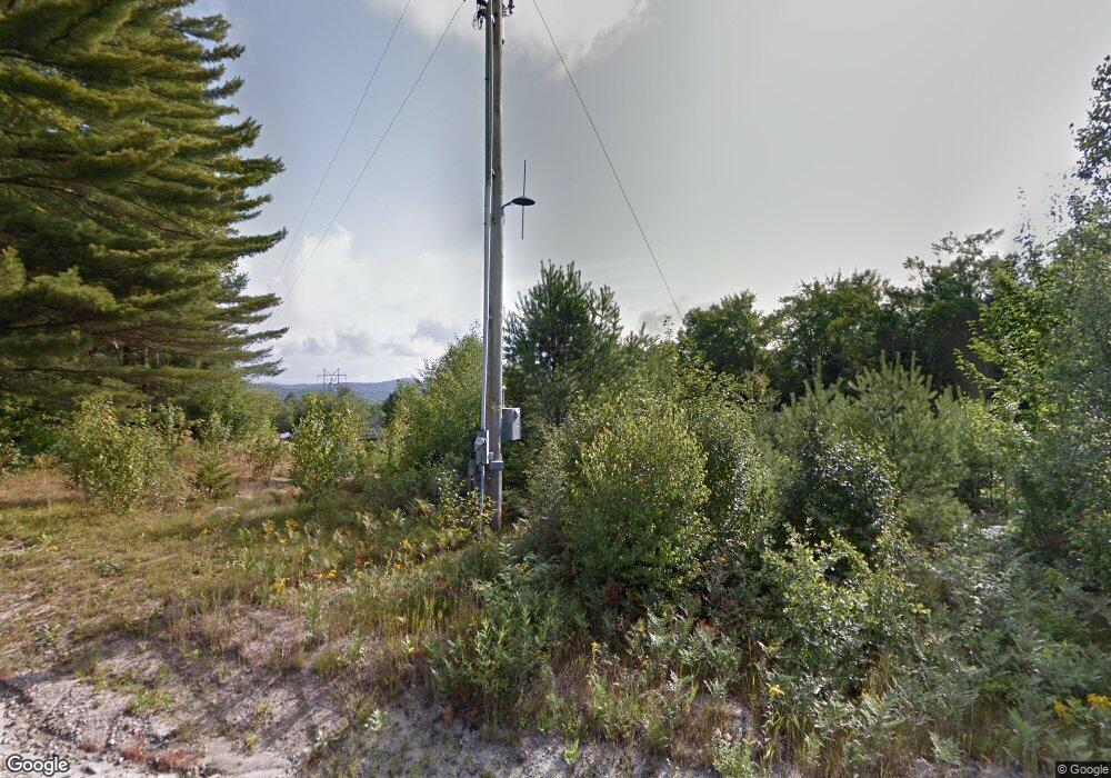 0 Annis Rd, Groton, VT 05046 - photo 1