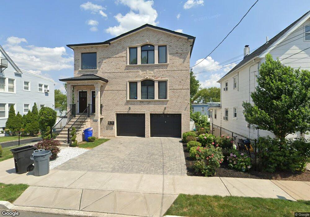 330-332 Forest St unit 1, Kearny, NJ 07032 - photo 1