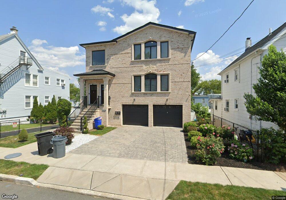 330 Forest St unit 2, Kearny, NJ 07032 - photo 1