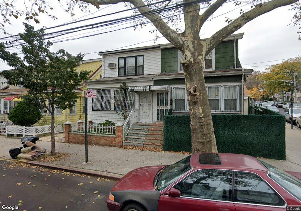 4130 95th St, Elmhurst, NY 11373 - photo 1