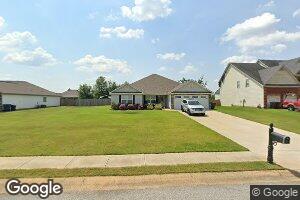 98 Old Glory Way, Fort Mitchell, AL 36856